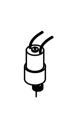 BVB0601-00 – VENTLINE/DEX Roof Vent Motor, Replacement For Ventline Roof Vent V2119 12 Volt DC With Pinion Gear And M...